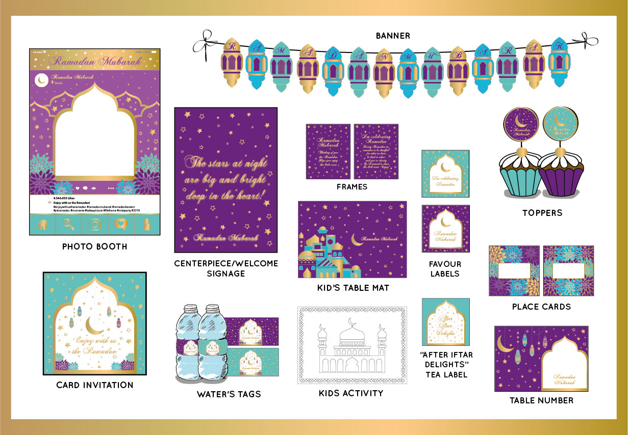 Elementi sito web ramadan.jpg